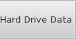 Hard Drive Data Recovery North Manchester Hdd